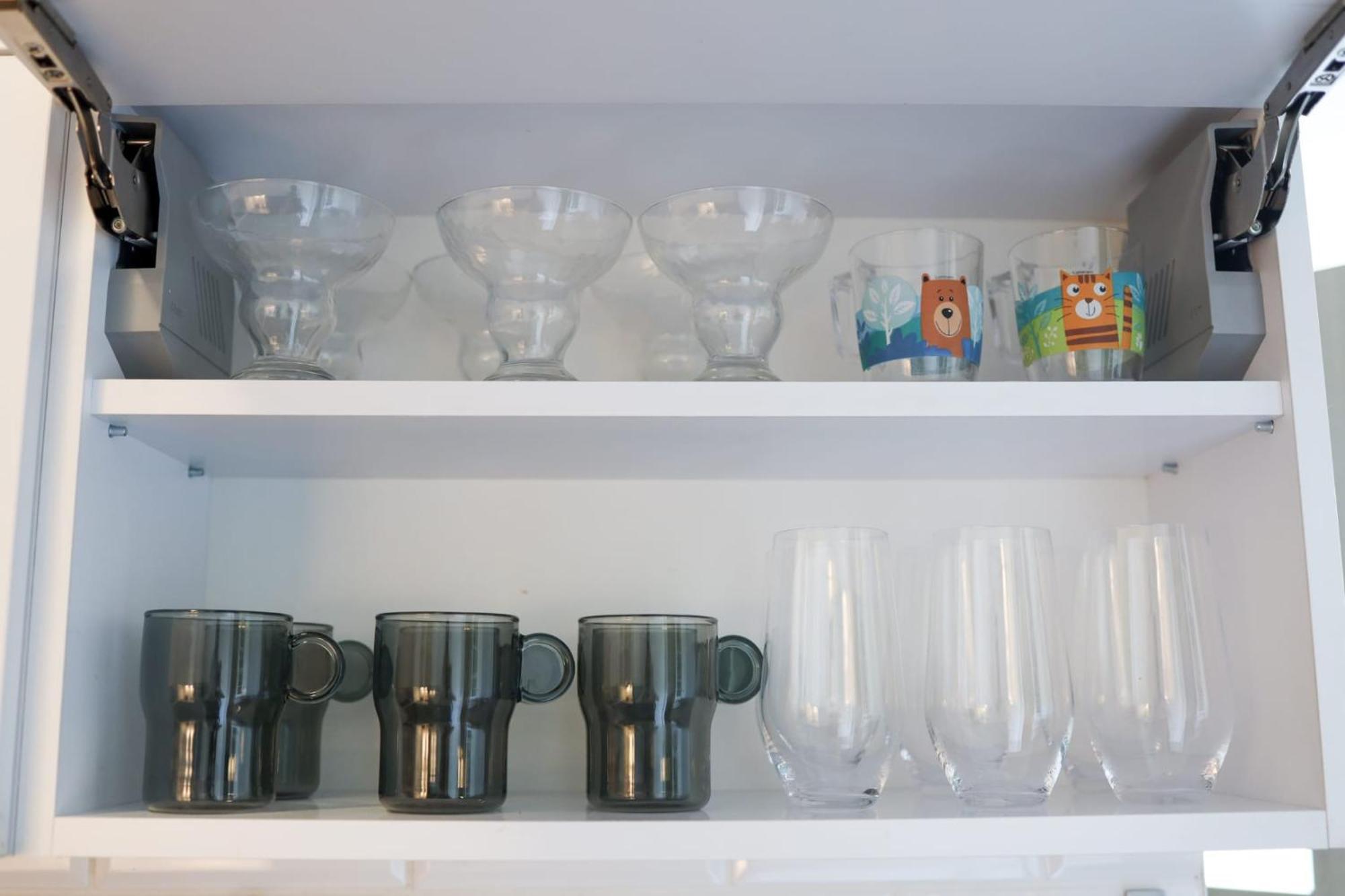 Apartament Komandorski Przy Aquaparku Reda Luaran gambar
